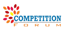 Competition Forum Bangalore