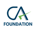 Best CA Foundation Coaching Bangalore